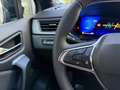 Renault Symbioz E-Tech FULL Hybride 160 TECHNO - PACK HIVER-HAYON ELEC-ROUE DE SECOURS Grau - thumbnail 26