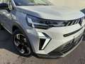 Renault Symbioz E-Tech FULL Hybride 160 TECHNO - PACK HIVER-HAYON ELEC-ROUE DE SECOURS Grau - thumbnail 33