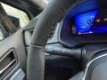 Renault Symbioz E-Tech FULL Hybride 160 TECHNO - PACK HIVER-HAYON ELEC-ROUE DE SECOURS Grau - thumbnail 23