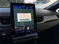 Renault Symbioz E-Tech FULL Hybride 160 TECHNO - PACK HIVER-HAYON ELEC-ROUE DE SECOURS Grau - thumbnail 29
