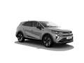Renault Symbioz E-Tech FULL Hybride 160 TECHNO - PACK HIVER-HAYON ELEC-ROUE DE SECOURS Grigio - thumbnail 1