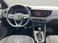 Volkswagen Taigo 1.0 TSI R-Line, DSG Blau - thumbnail 12