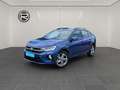 Volkswagen Taigo 1.0 TSI R-Line, DSG Blau - thumbnail 2