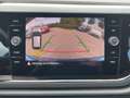 Volkswagen Taigo 1.0 TSI R-Line, DSG Blau - thumbnail 14