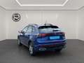 Volkswagen Taigo 1.0 TSI R-Line, DSG Blau - thumbnail 6