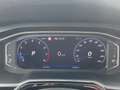 Volkswagen Taigo 1.0 TSI R-Line, DSG Blau - thumbnail 13