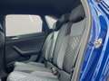 Volkswagen Taigo 1.0 TSI R-Line, DSG Blau - thumbnail 10