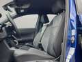Volkswagen Taigo 1.0 TSI R-Line, DSG Blau - thumbnail 11