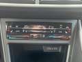 Volkswagen Taigo 1.0 TSI R-Line, DSG Blau - thumbnail 15