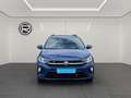 Volkswagen Taigo 1.0 TSI R-Line, DSG Blau - thumbnail 5