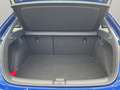 Volkswagen Taigo 1.0 TSI R-Line, DSG Blau - thumbnail 9