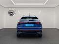 Volkswagen Taigo 1.0 TSI R-Line, DSG Blau - thumbnail 8