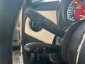Fiat 500C 1.0 Cabrio Hybrid/KLIMA-AUT/NAV/TFT/VOLL Білий - thumbnail 15