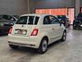 Fiat 500 1.2 EasyPower Lounge Blanc - thumbnail 4