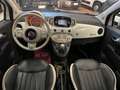 Fiat 500 1.2 EasyPower Lounge Blanc - thumbnail 12