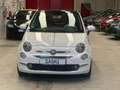 Fiat 500 1.2 EasyPower Lounge Wit - thumbnail 17