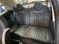 Fiat 500 1.2 EasyPower Lounge Wit - thumbnail 10
