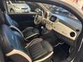 Fiat 500 1.2 EasyPower Lounge Blanc - thumbnail 11