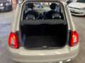 Fiat 500 1.2 EasyPower Lounge Blanc - thumbnail 13