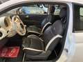 Fiat 500 1.2 EasyPower Lounge Blanc - thumbnail 9