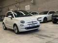 Fiat 500 1.2 EasyPower Lounge Wit - thumbnail 16