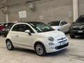 Fiat 500 1.2 EasyPower Lounge Wit - thumbnail 6