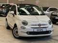 Fiat 500 1.2 EasyPower Lounge Blanc - thumbnail 14