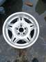 BMW M3 M 3 e36 3.2 Estoril blue Bleu - thumbnail 9