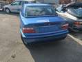 BMW M3 M 3 e36 3.2 Estoril blue Bleu - thumbnail 3