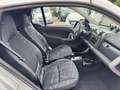 smart forTwo cabrio softouch passion micro hybrid drive Roşu - thumbnail 6