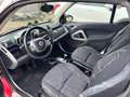 smart forTwo cabrio softouch passion micro hybrid drive Roşu - thumbnail 5