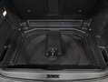 Peugeot 3008 1.2 PureTech S&S Allure 130 Azul - thumbnail 33