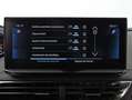 Peugeot 3008 1.2 PureTech S&S Allure 130 Azul - thumbnail 24