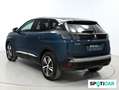 Peugeot 3008 1.2 PureTech S&S Allure 130 Azul - thumbnail 2