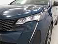 Peugeot 3008 1.2 PureTech S&S Allure 130 Azul - thumbnail 31