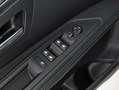 Peugeot 3008 1.2 PureTech S&S Allure 130 Azul - thumbnail 13