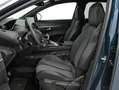Peugeot 3008 1.2 PureTech S&S Allure 130 Azul - thumbnail 8