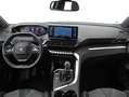 Peugeot 3008 1.2 PureTech S&S Allure 130 Azul - thumbnail 7