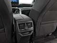 Peugeot 3008 1.2 PureTech S&S Allure 130 Azul - thumbnail 30