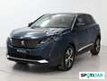 Peugeot 3008 1.2 PureTech S&S Allure 130 Azul - thumbnail 4