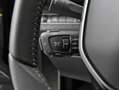 Peugeot 3008 1.2 PureTech S&S Allure 130 Azul - thumbnail 16