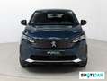 Peugeot 3008 1.2 PureTech S&S Allure 130 Azul - thumbnail 5