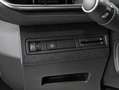 Peugeot 3008 1.2 PureTech S&S Allure 130 Azul - thumbnail 14