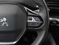 Peugeot 3008 1.2 PureTech S&S Allure 130 Azul - thumbnail 19