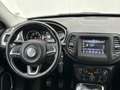 Jeep Compass 1.6 mjt Longitude 2wd 120cv my19 Blanc - thumbnail 7