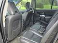 Volvo XC90 V8 Momentum - thumbnail 7