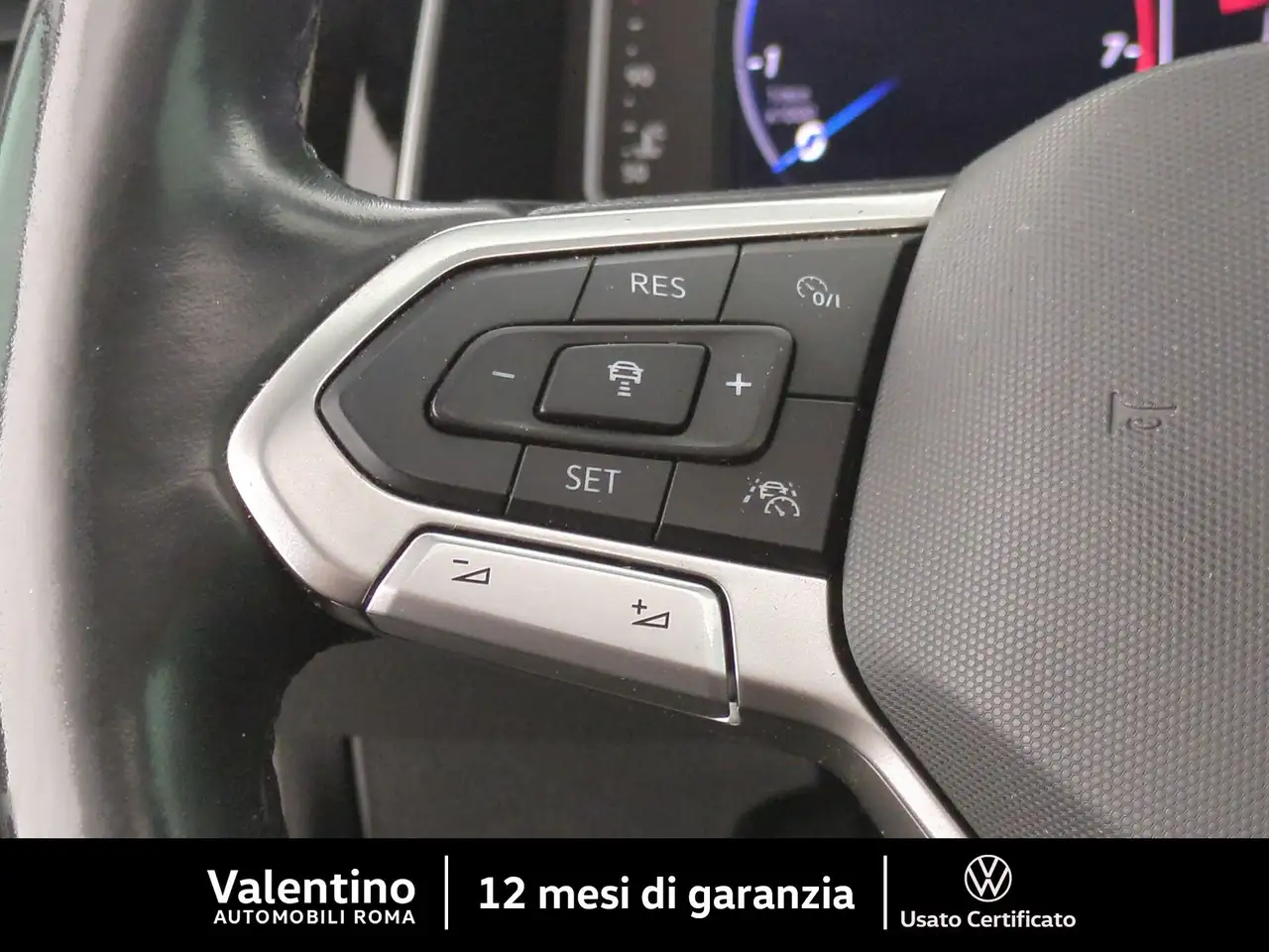 Volkswagen Taigo 1.0 TSI DSG R-Line 15