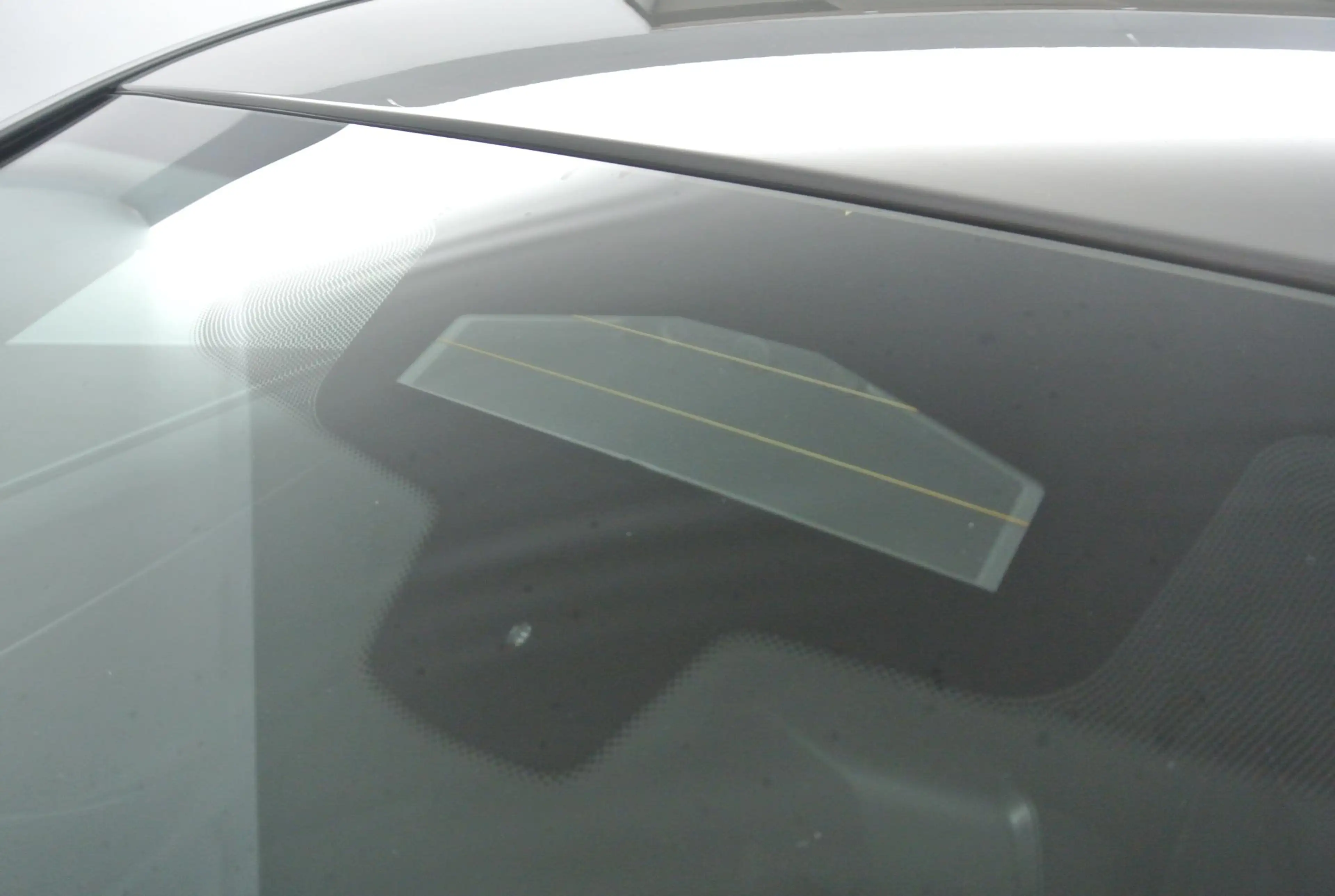 BMW 545 5-serie 545e xDrive M-Sport | Shadow Line | Parkin — photo 41