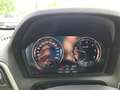 BMW 118 118d Msport shadow edition - thumbnail 8