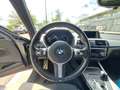BMW 118 118d Msport shadow edition - thumbnail 7